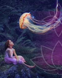Past Life Regression Therapy Timeline Healing Meditation Adelaide