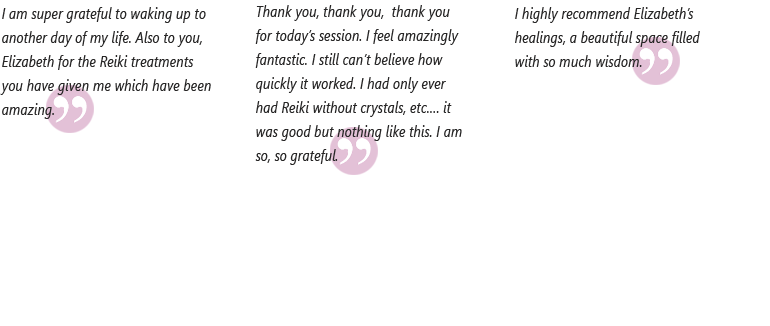 Website-quotes-reiki-crystal-healing-adelaide